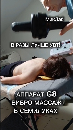 В разы лучше УВТ - G8 Смотреть фильм Смотреть клип
